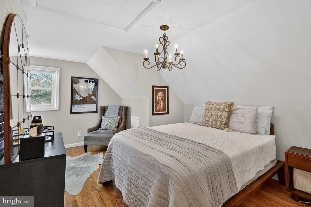 2802 Dawson Avenue - Photo 18