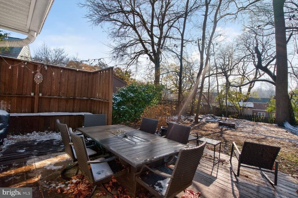 2802 Dawson Avenue - Photo 11