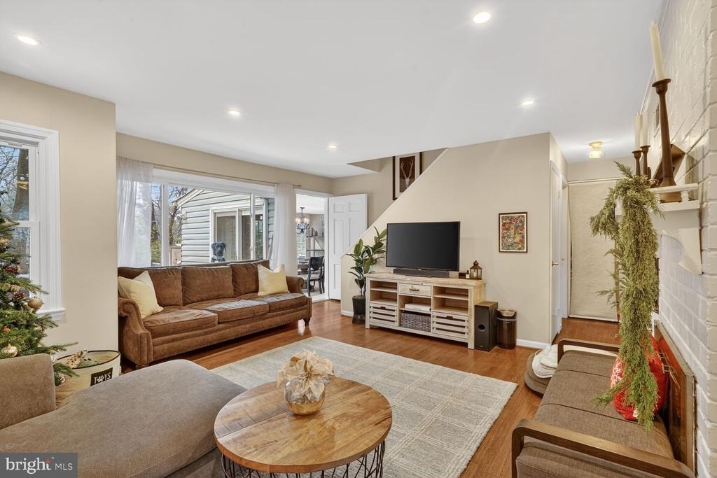 2802 Dawson Avenue - Photo 6