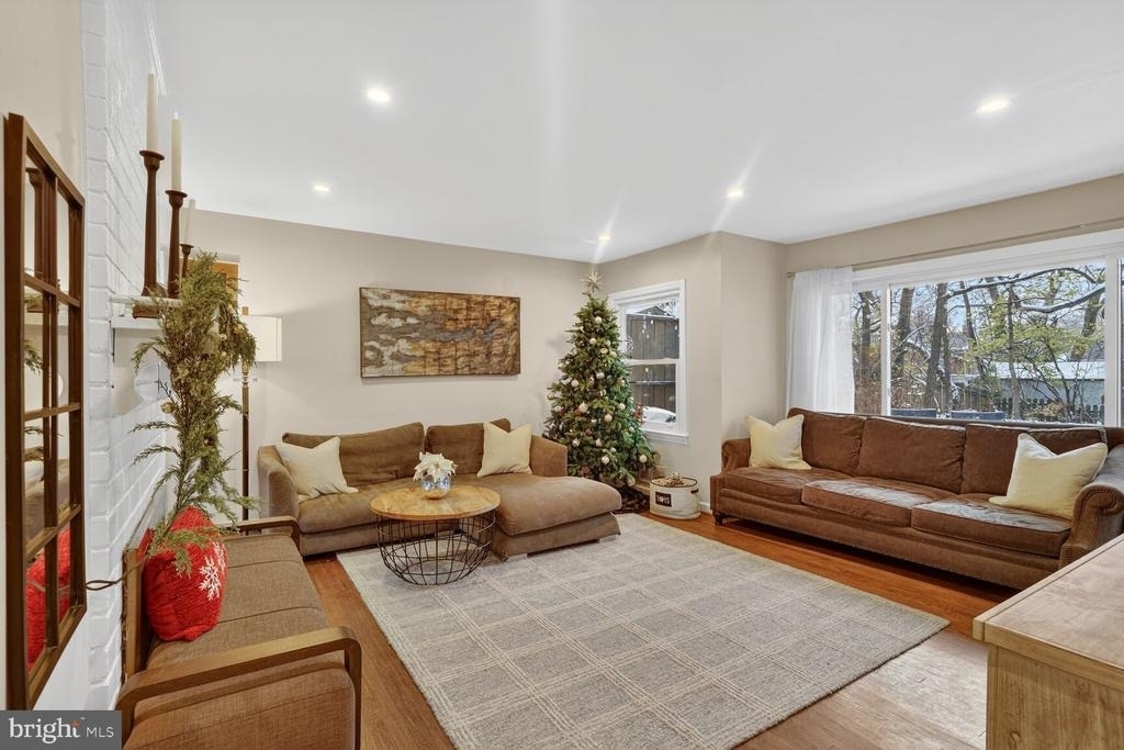 2802 Dawson Avenue - Photo 5
