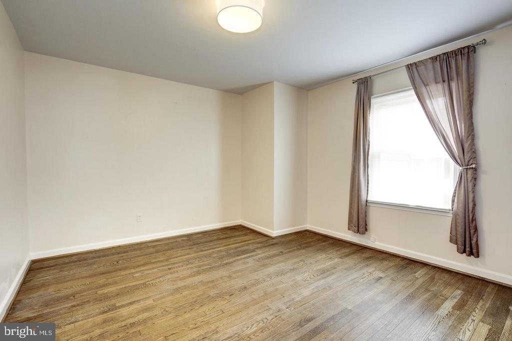 2802 Dawson Avenue - Photo 14