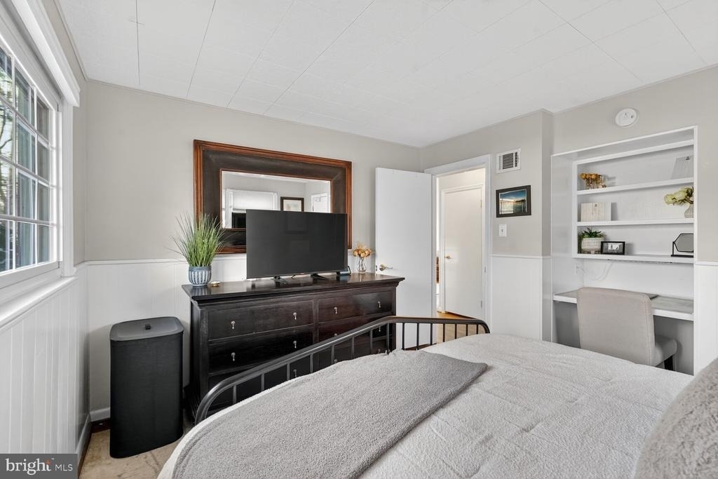2802 Dawson Avenue - Photo 13