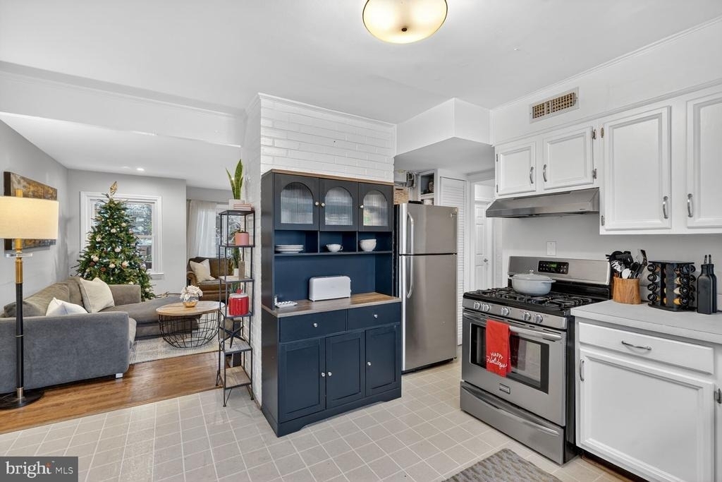 2802 Dawson Avenue - Photo 3
