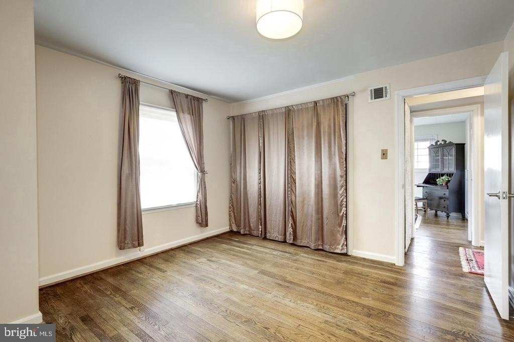 2802 Dawson Avenue - Photo 15