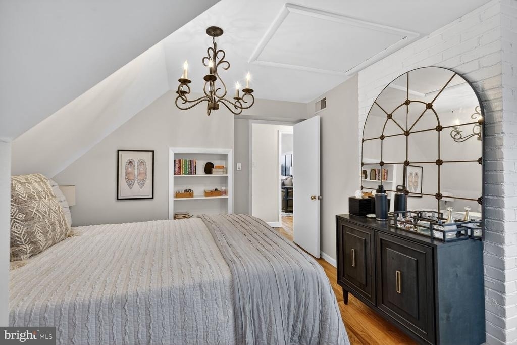 2802 Dawson Avenue - Photo 19