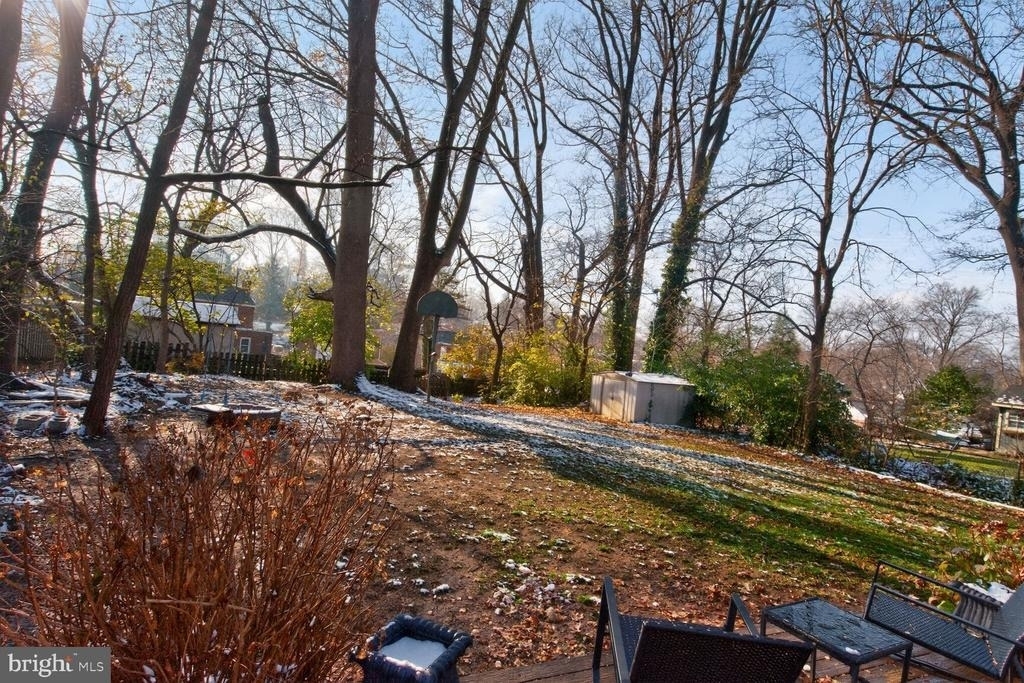 2802 Dawson Avenue - Photo 26