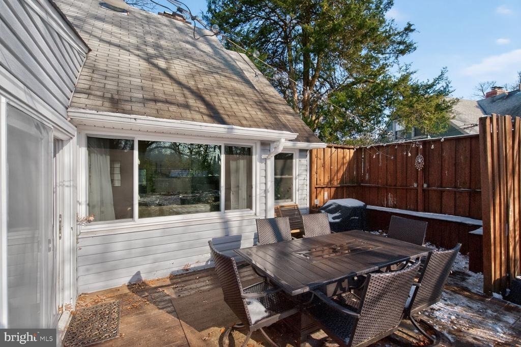 2802 Dawson Avenue - Photo 10