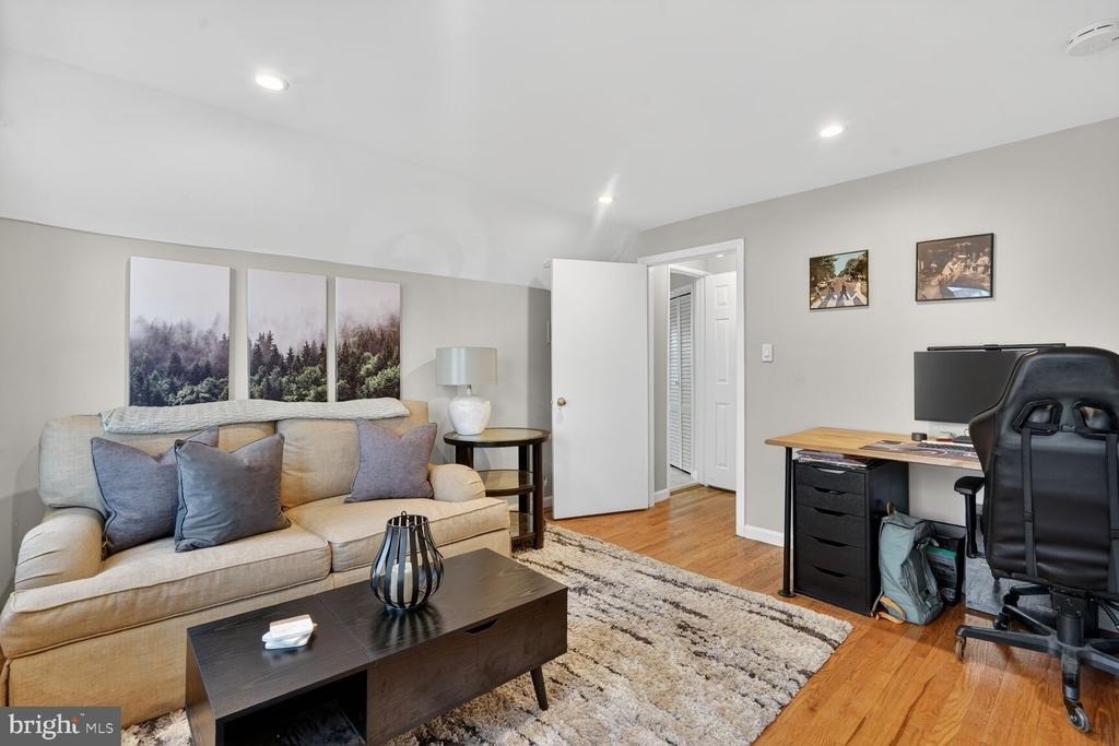 2802 Dawson Avenue - Photo 21