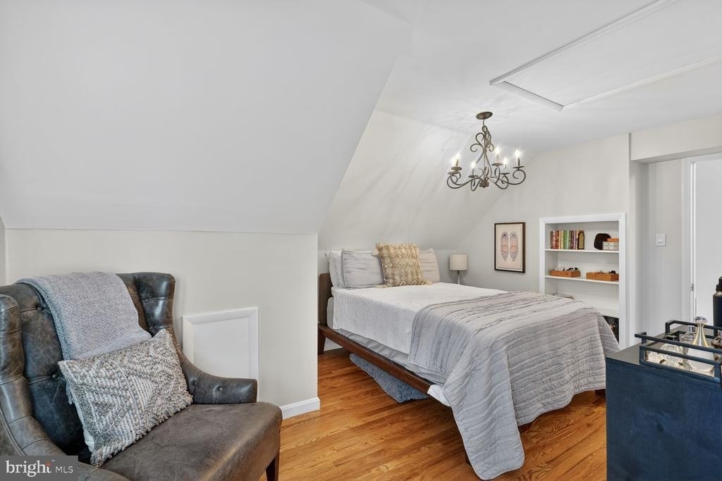 2802 Dawson Avenue - Photo 20