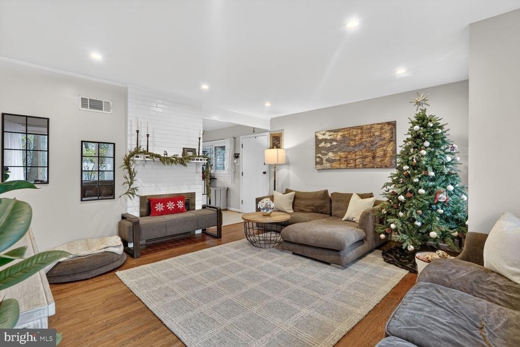2802 Dawson Avenue - Photo 4