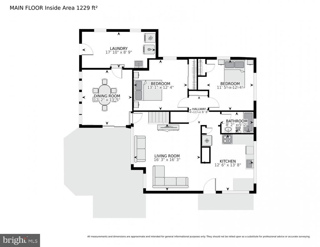 2802 Dawson Avenue - Photo 29