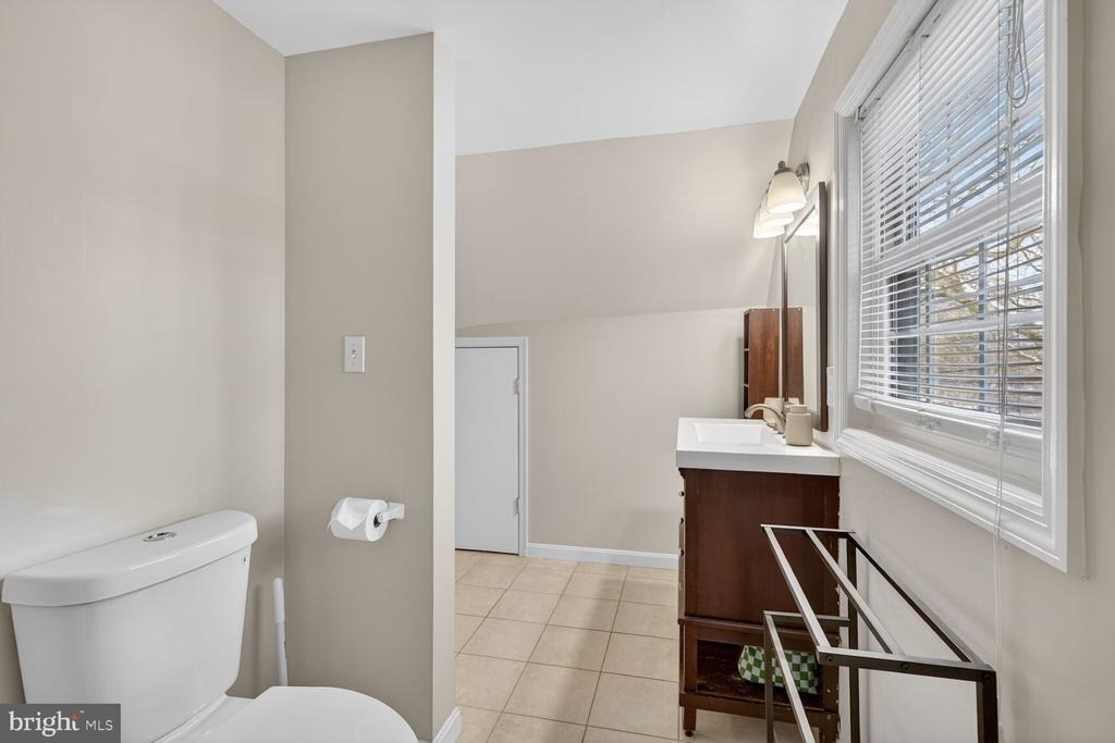 2802 Dawson Avenue - Photo 25