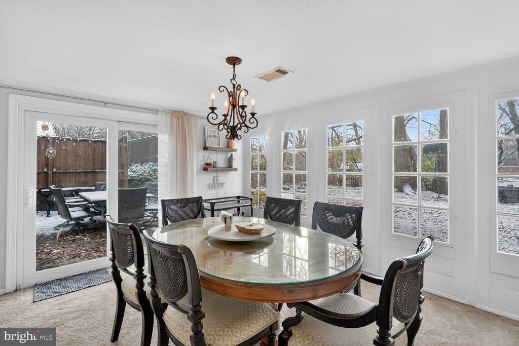 2802 Dawson Avenue - Photo 8