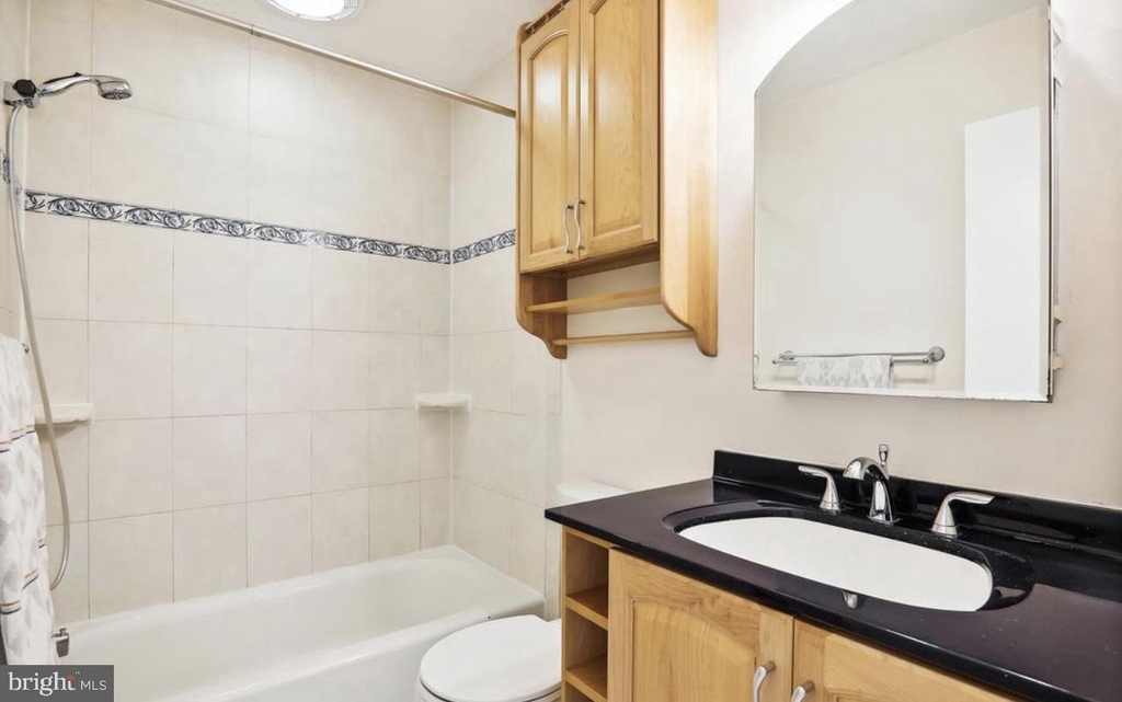 24 Marwood Court - Photo 12