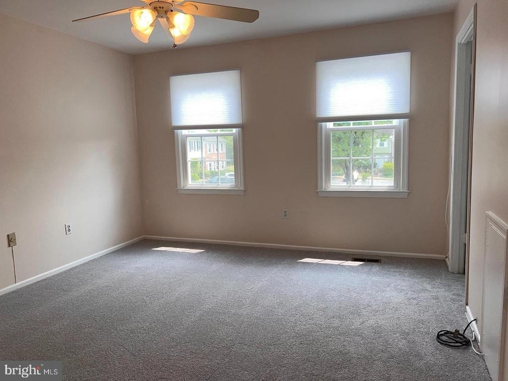 24 Marwood Court - Photo 10