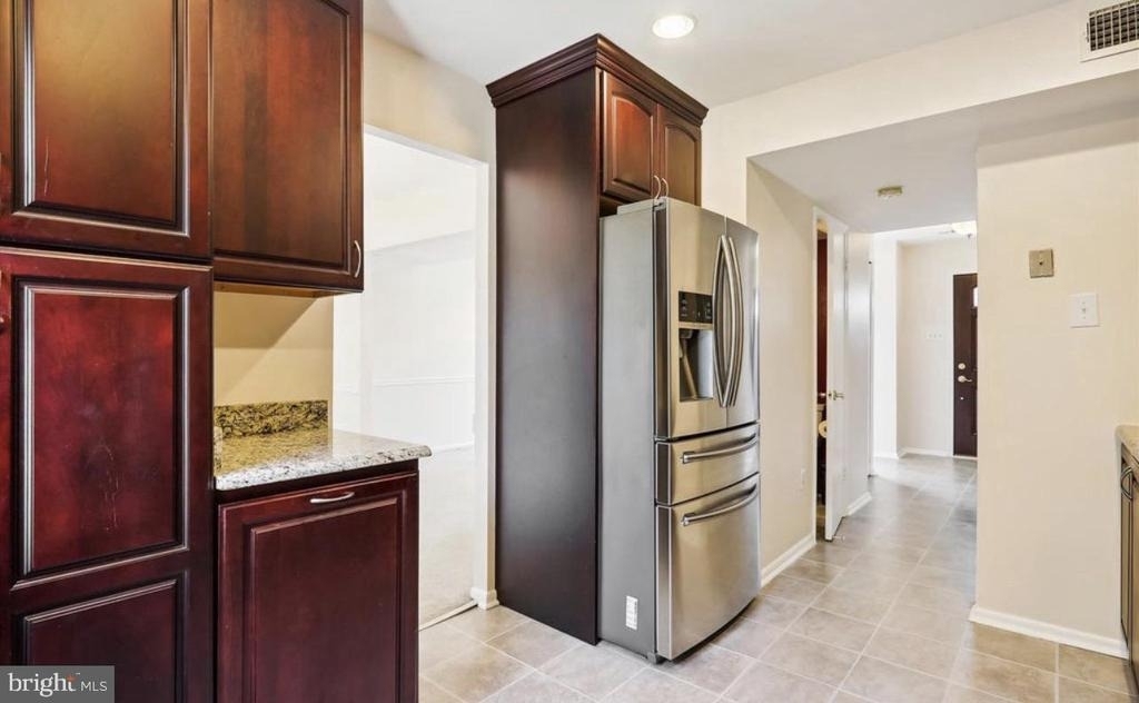 24 Marwood Court - Photo 8