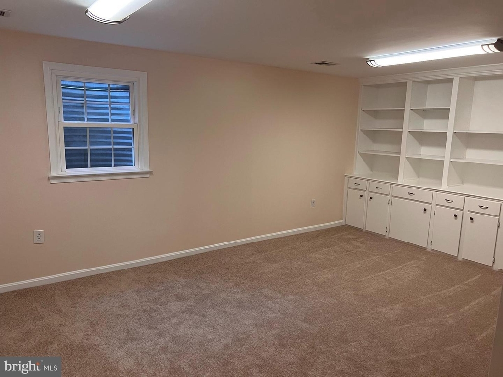 24 Marwood Court - Photo 17