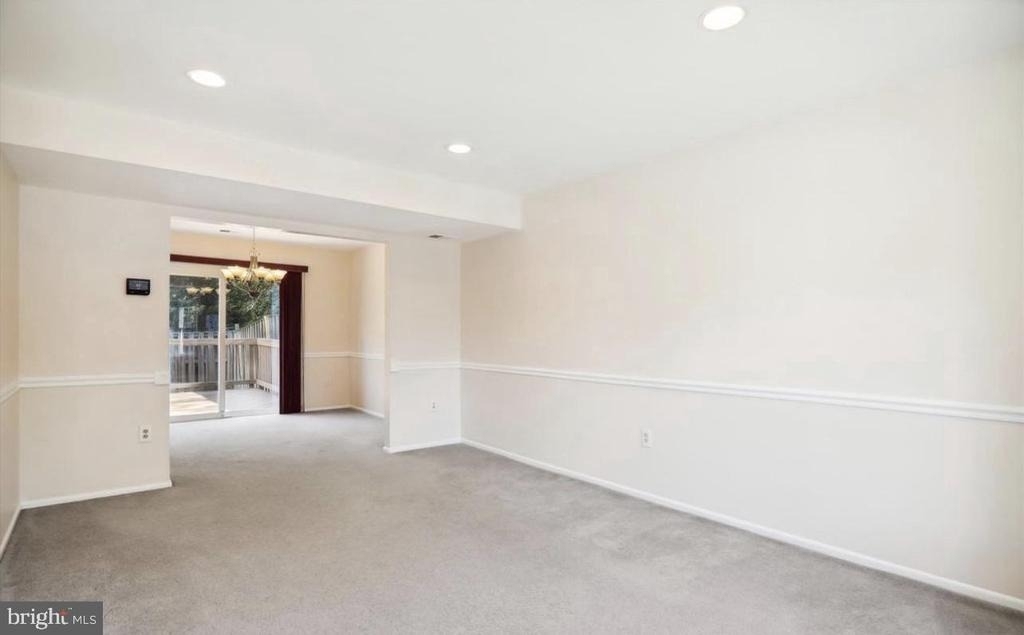 24 Marwood Court - Photo 4