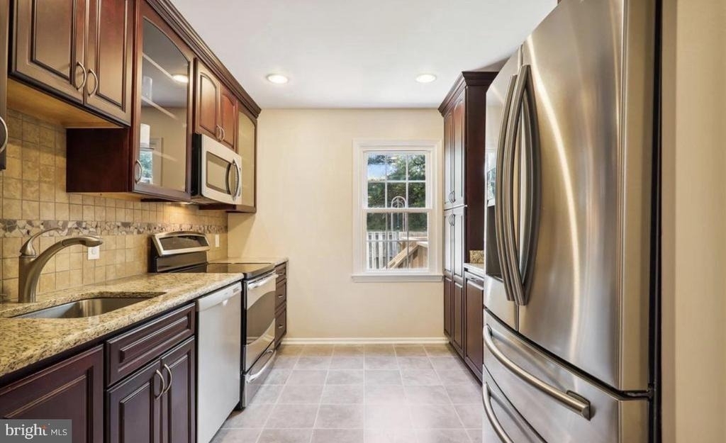 24 Marwood Court - Photo 2