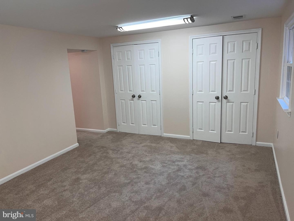 24 Marwood Court - Photo 18