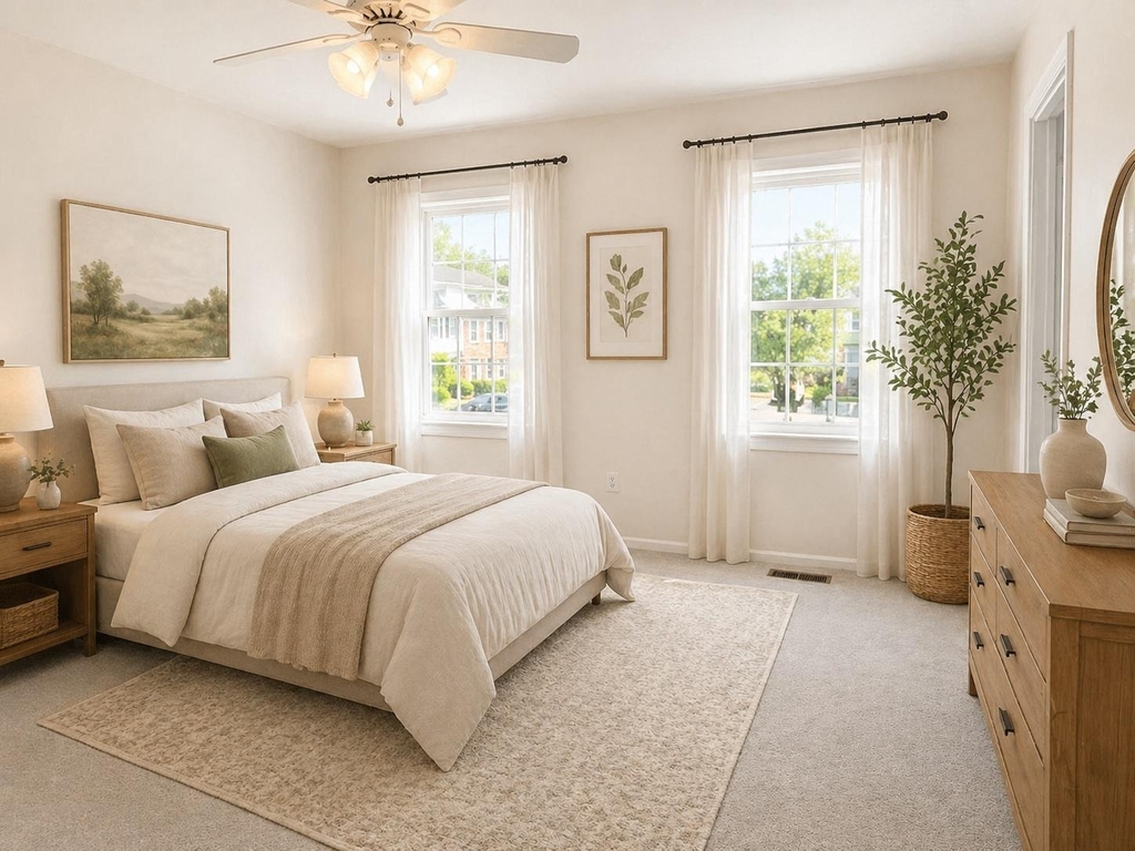 24 Marwood Court - Photo 9