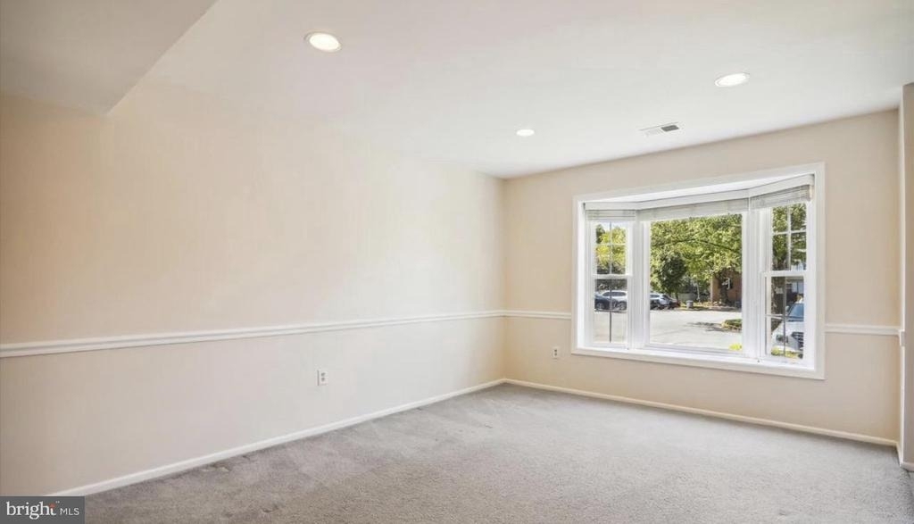 24 Marwood Court - Photo 5