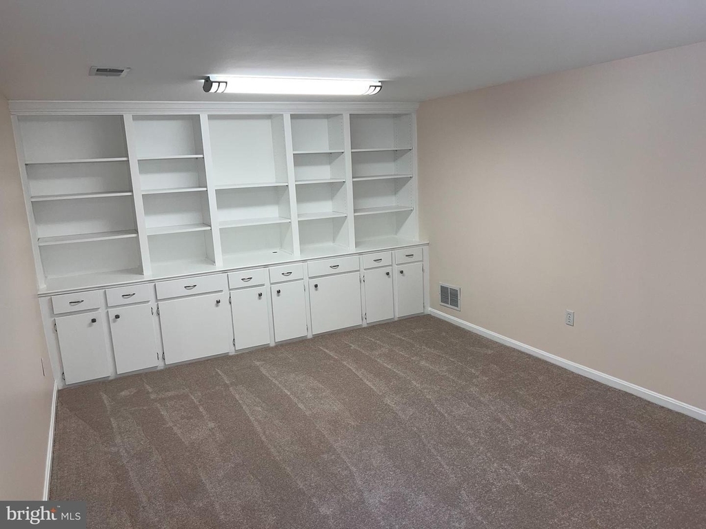 24 Marwood Court - Photo 16