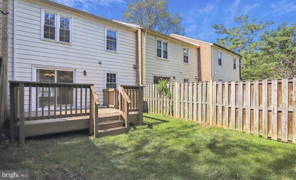 24 Marwood Court - Photo 20