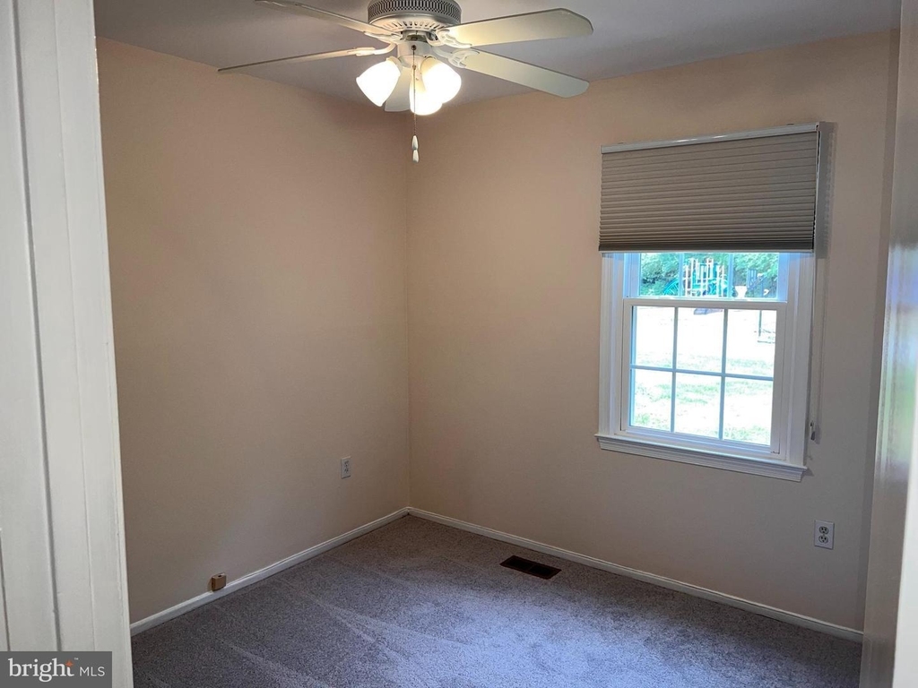 24 Marwood Court - Photo 14