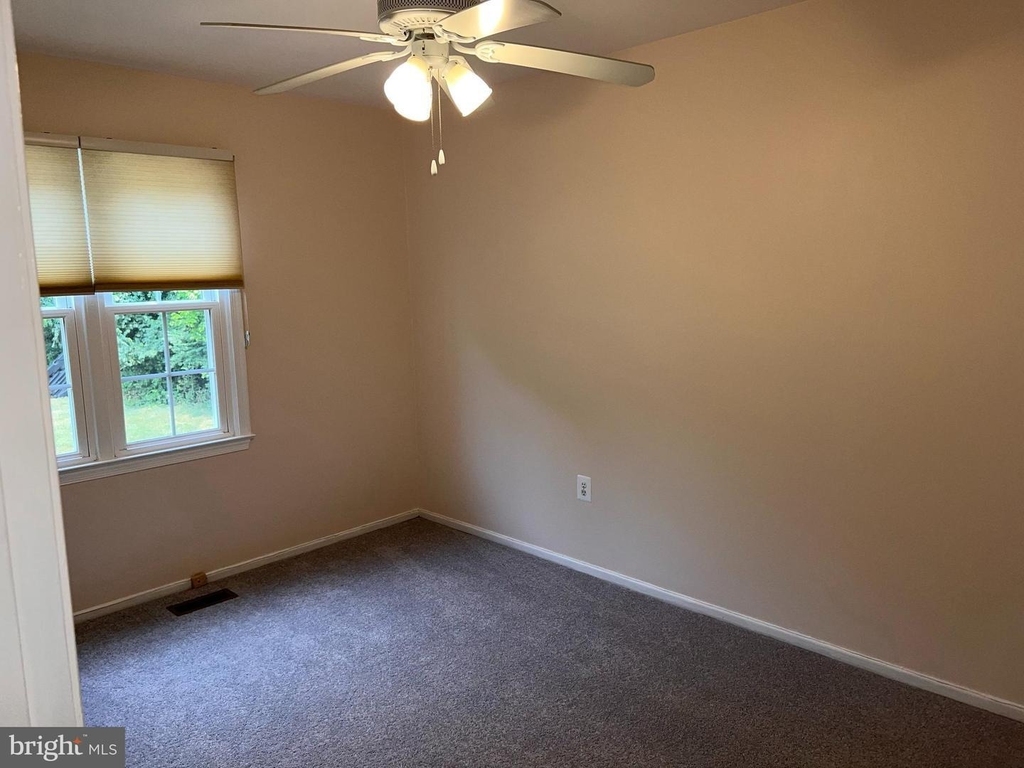 24 Marwood Court - Photo 13
