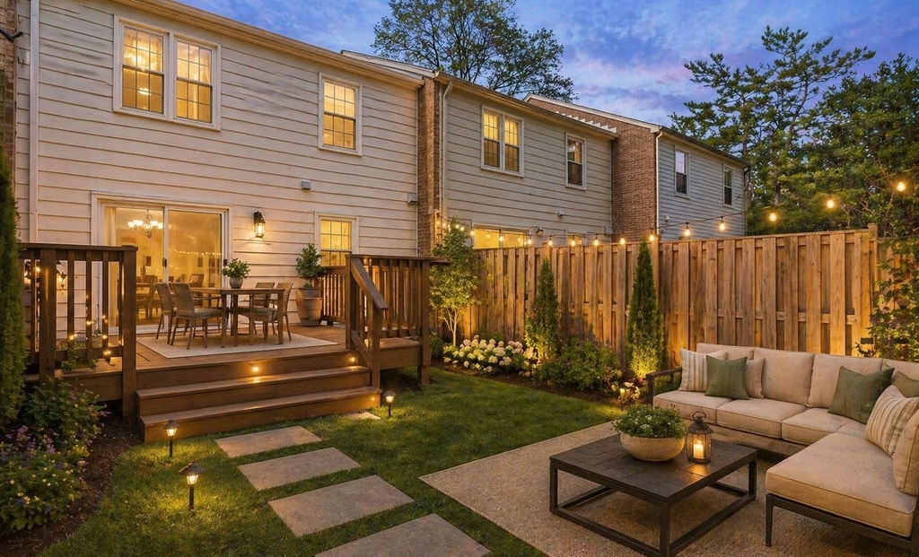 24 Marwood Court - Photo 19