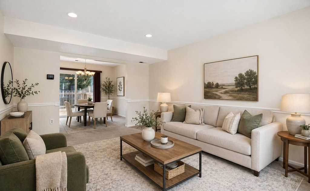 24 Marwood Court - Photo 3