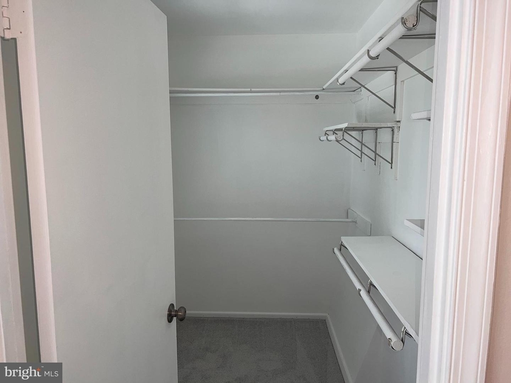 24 Marwood Court - Photo 11