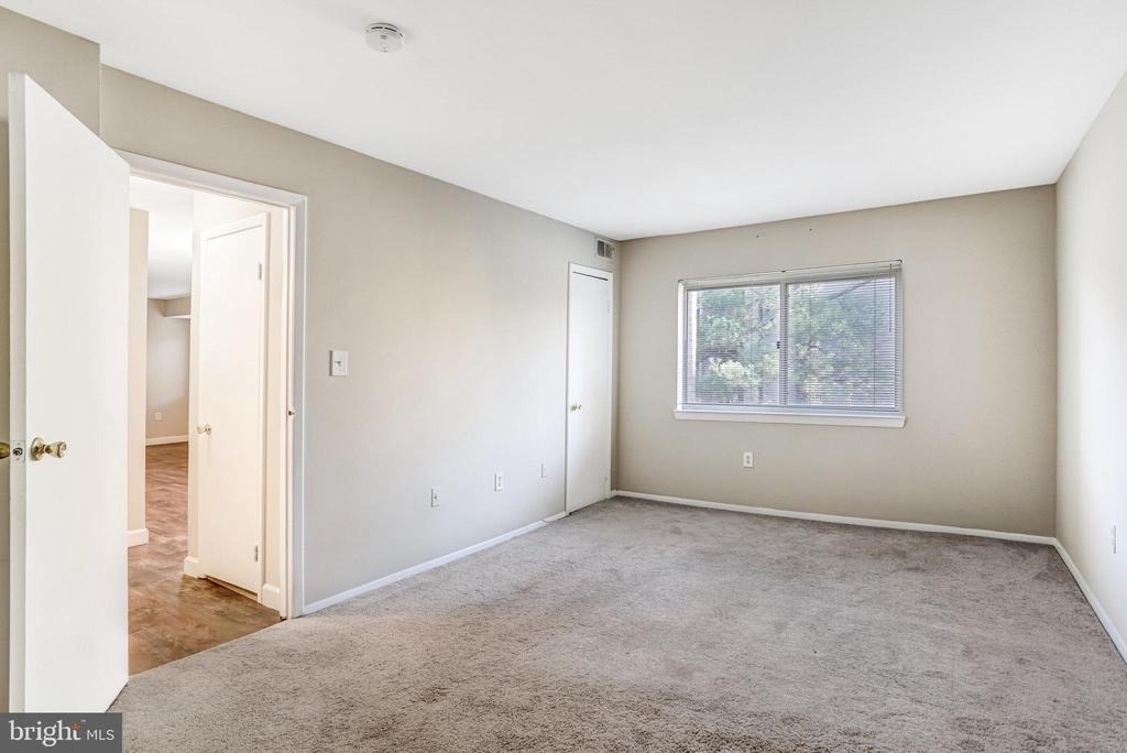 12215 Braxfield Court - Photo 27