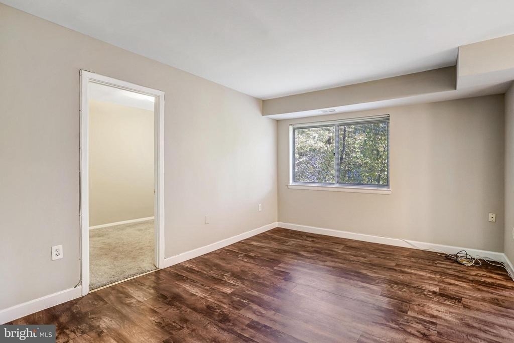 12215 Braxfield Court - Photo 20