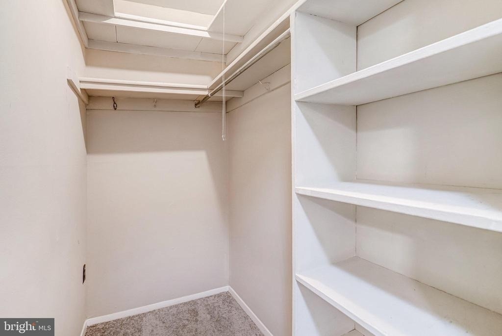 12215 Braxfield Court - Photo 25