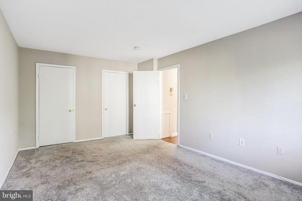 12215 Braxfield Court - Photo 24