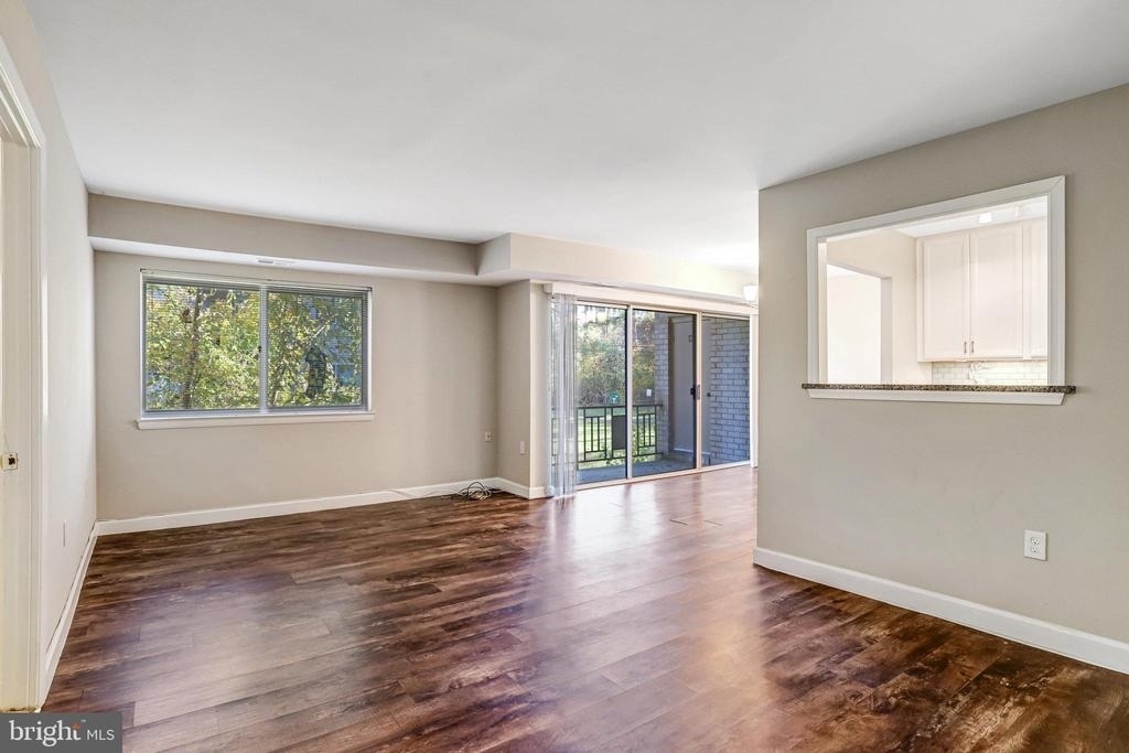 12215 Braxfield Court - Photo 3