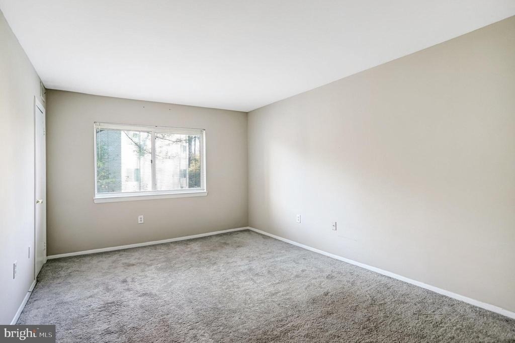 12215 Braxfield Court - Photo 22