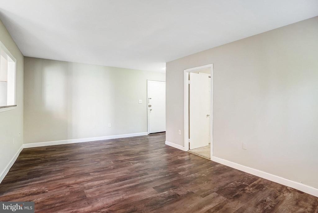 12215 Braxfield Court - Photo 21