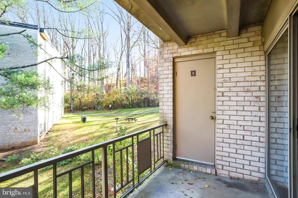 12215 Braxfield Court - Photo 34