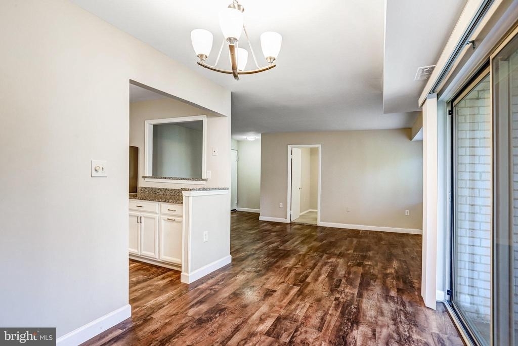 12215 Braxfield Court - Photo 10