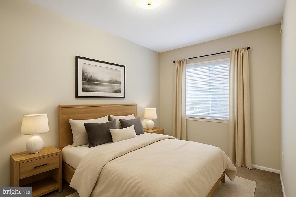 12215 Braxfield Court - Photo 28