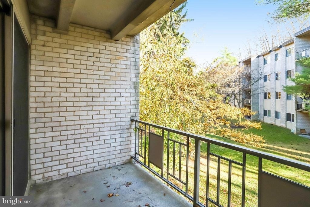 12215 Braxfield Court - Photo 33