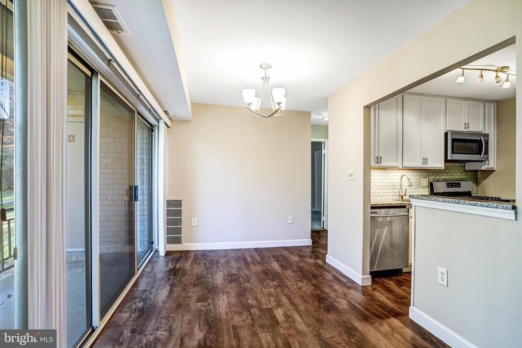 12215 Braxfield Court - Photo 12