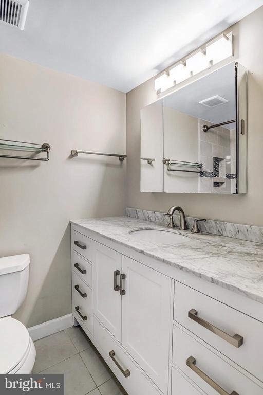 12215 Braxfield Court - Photo 29