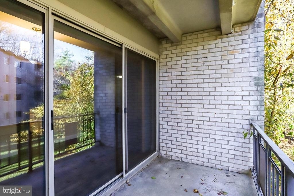 12215 Braxfield Court - Photo 36