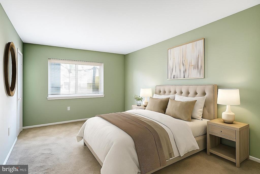 12215 Braxfield Court - Photo 23