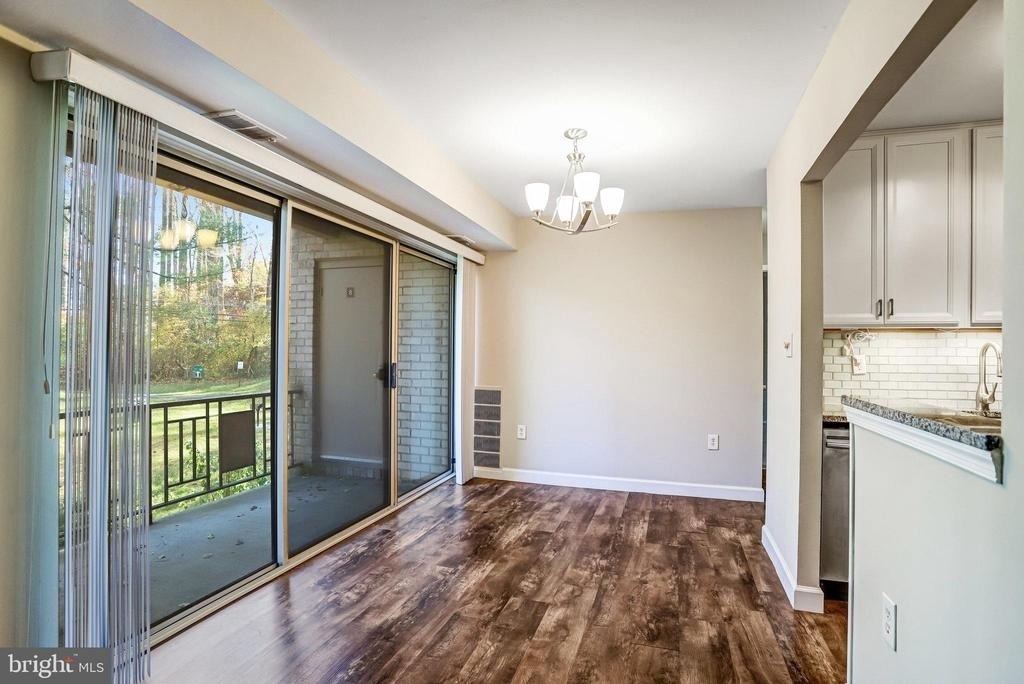 12215 Braxfield Court - Photo 7