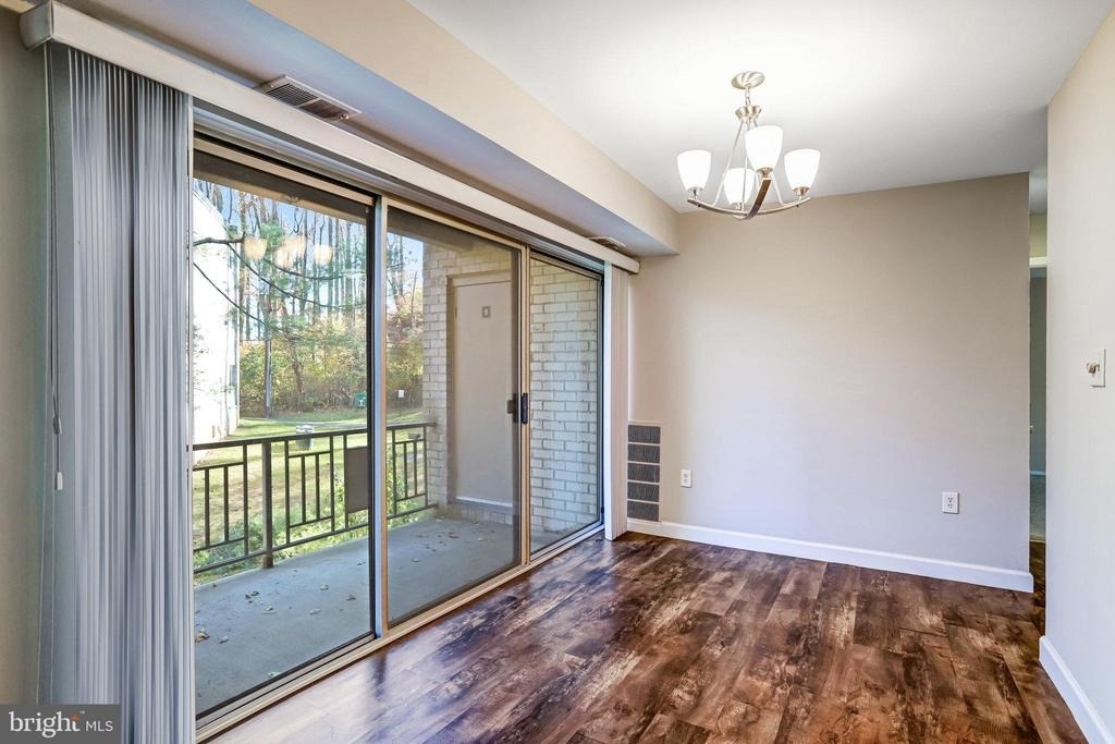 12215 Braxfield Court - Photo 9